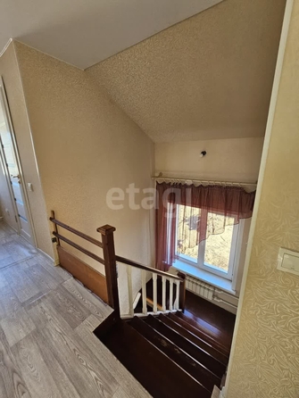 
  Продается дом 119.6 м². Фото 19.