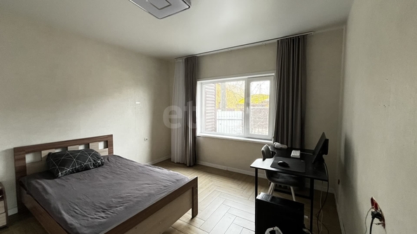 
  Продается дом 90 м². Фото 5.
