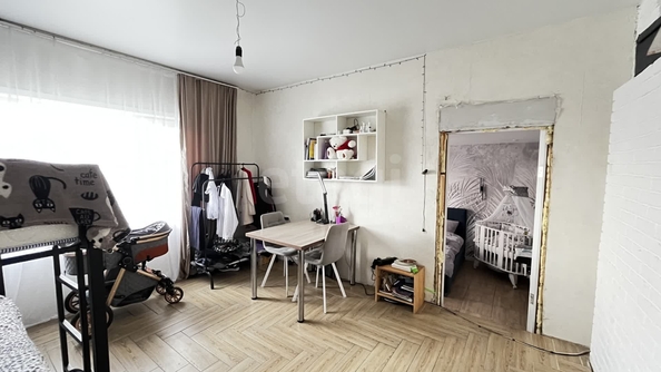 
  Продается дом 90 м². Фото 13.