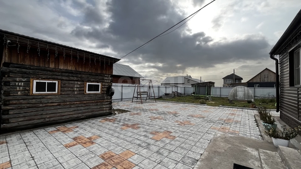
  Продается дом 90 м². Фото 16.