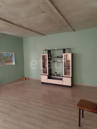 
  Продается дом 92.6 м². Фото 8.