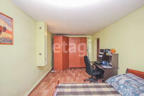 
  Продается дом 130 м². Фото 7.
