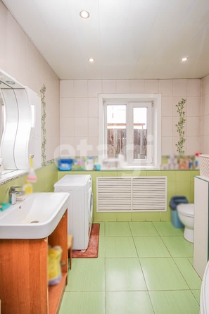 
  Продается дом 130 м². Фото 13.