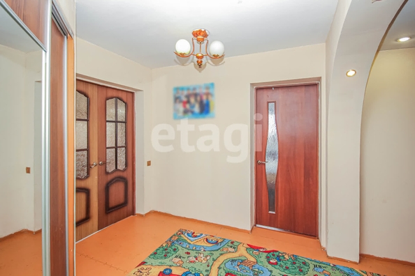 
  Продается дом 130 м². Фото 24.