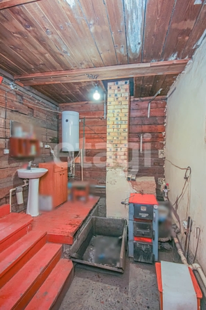 
  Продается дом 130 м². Фото 29.