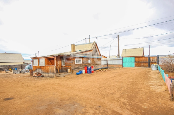 
  Продается дом 130 м². Фото 32.