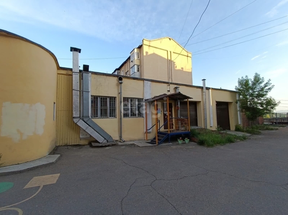 
  Продается универсальное помещение 187.2 м². Фото 4.
