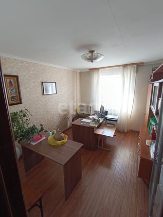
  Продается универсальное помещение 187.2 м². Фото 5.