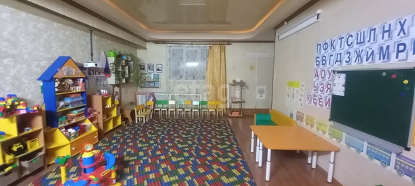 
  Продается универсальное помещение 187.2 м². Фото 8.