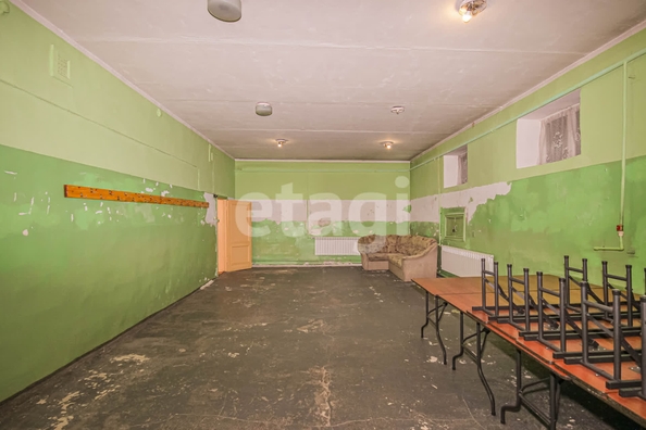 
  Продается универсальное помещение 285 м². Фото 8.
