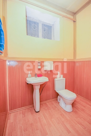 
  Продается универсальное помещение 285 м². Фото 9.