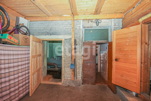 
  Продается универсальное помещение 285 м². Фото 21.