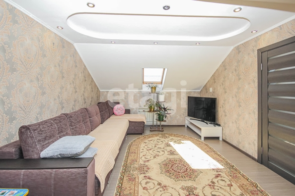 
  Продается дом 100 м². Фото 19.