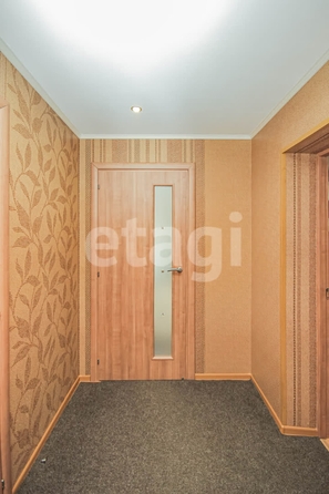
  Продается дом 100 м². Фото 24.
