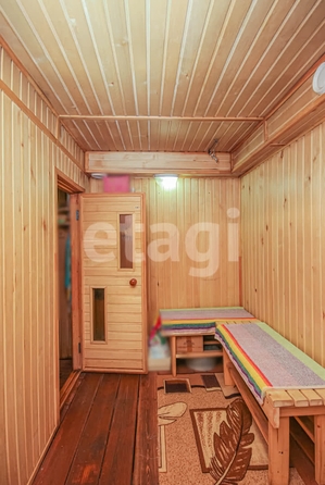 
  Продается дом 100 м². Фото 33.