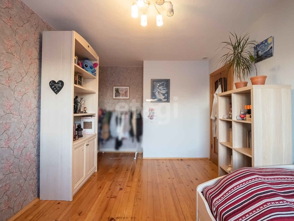 
  Продается дом 123.1 м². Фото 8.