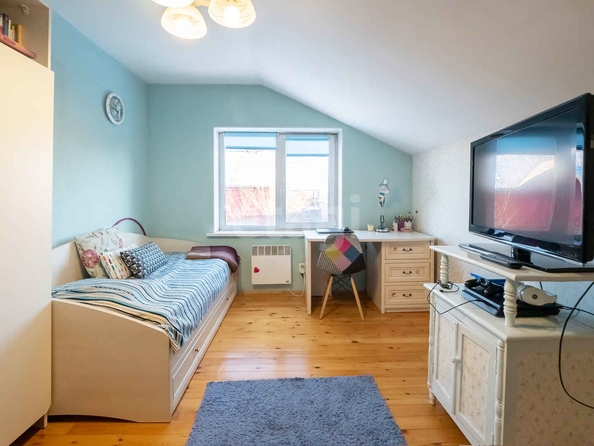 
  Продается дом 123.1 м². Фото 9.