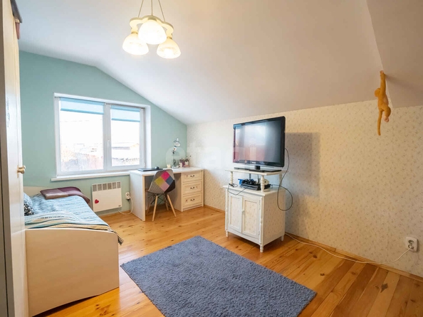 
  Продается дом 123.1 м². Фото 10.