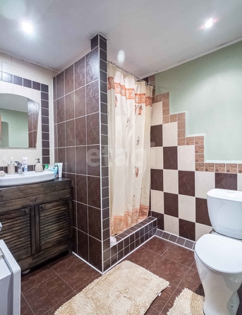 
  Продается дом 123.1 м². Фото 16.