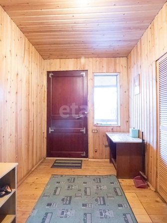 
  Продается дом 123.1 м². Фото 32.