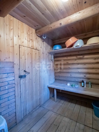 
  Продается дом 123.1 м². Фото 37.