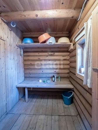 
  Продается дом 123.1 м². Фото 38.
