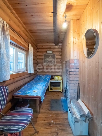 
  Продается дом 123.1 м². Фото 39.