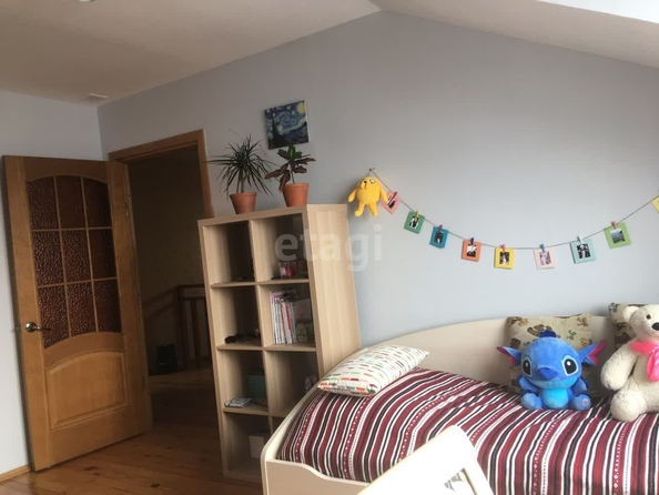 
  Продается дом 123.1 м². Фото 46.