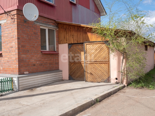 
  Продается дом 123.1 м². Фото 49.