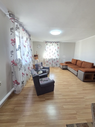 
  Продается дом 205.1 м². Фото 4.