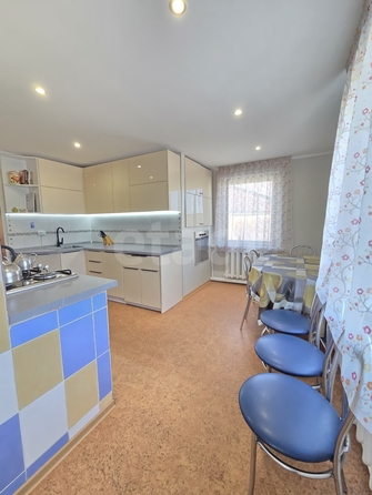 
  Продается дом 205.1 м². Фото 5.