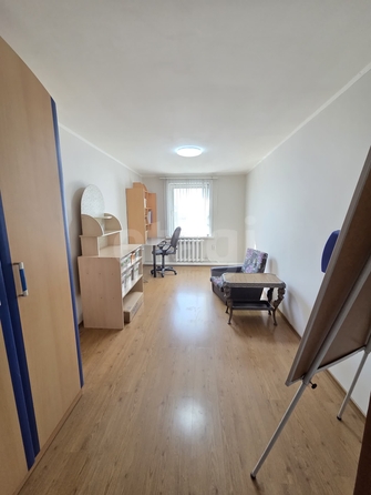
  Продается дом 205.1 м². Фото 13.
