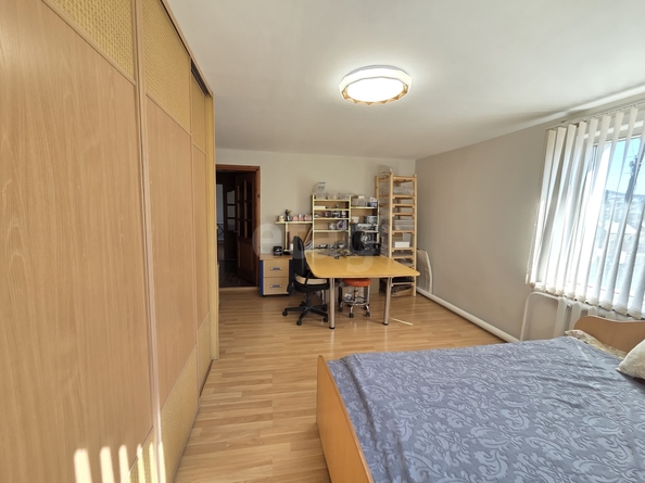 
  Продается дом 205.1 м². Фото 18.