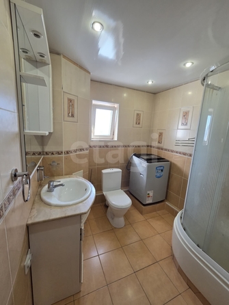 
  Продается дом 205.1 м². Фото 24.