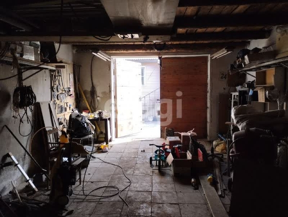 
  Продается дом 205.1 м². Фото 32.