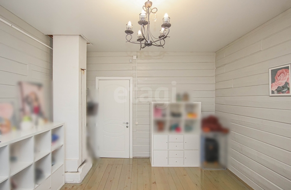 
  Продается дом 201.4 м². Фото 24.