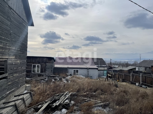 
  Продается дом 151 м². Фото 2.