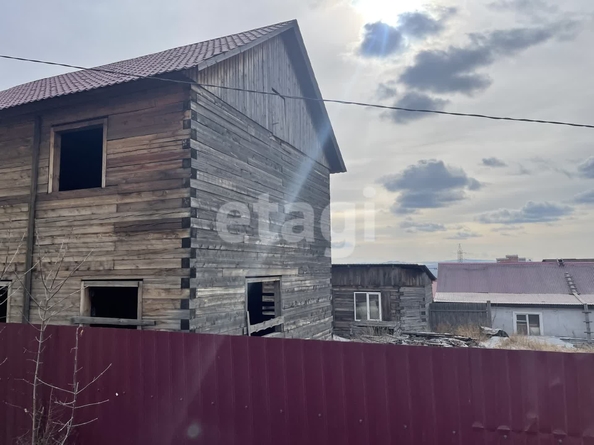 
  Продается дом 151 м². Фото 3.