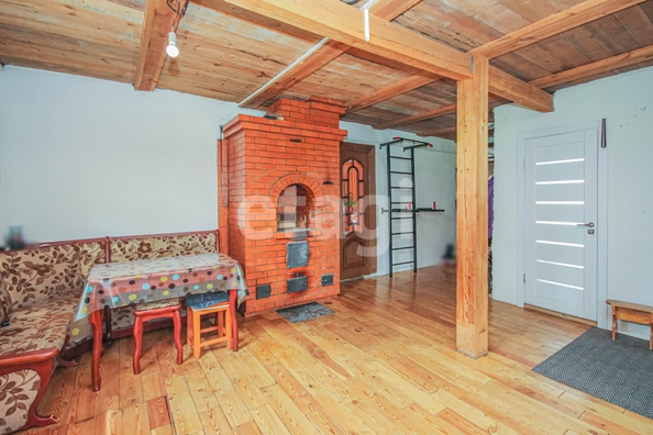 
  Продается дом 179.1 м². Фото 10.