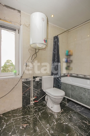 
  Продается дом 179.1 м². Фото 14.