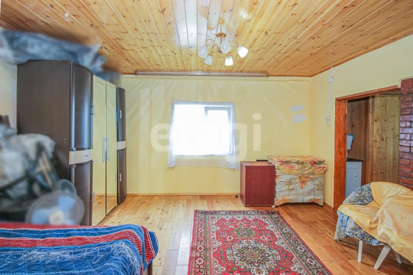 
  Продается дом 179.1 м². Фото 26.