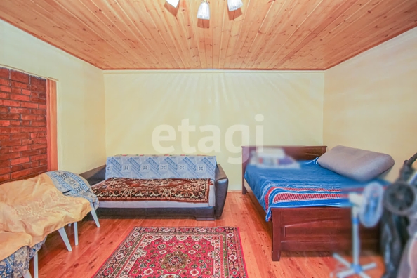 
  Продается дом 179.1 м². Фото 27.