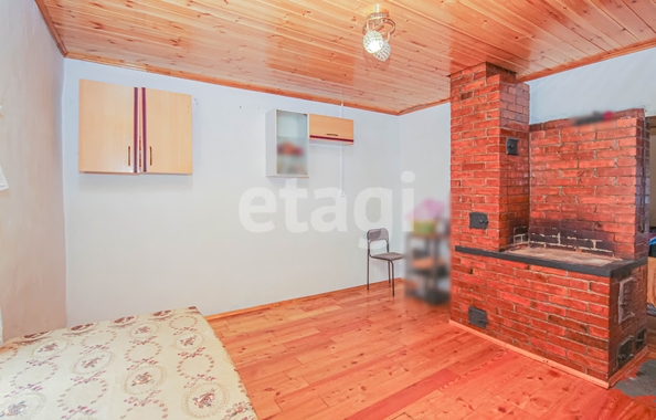 
  Продается дом 179.1 м². Фото 31.