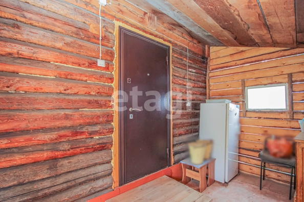 
  Продается дом 179.1 м². Фото 35.