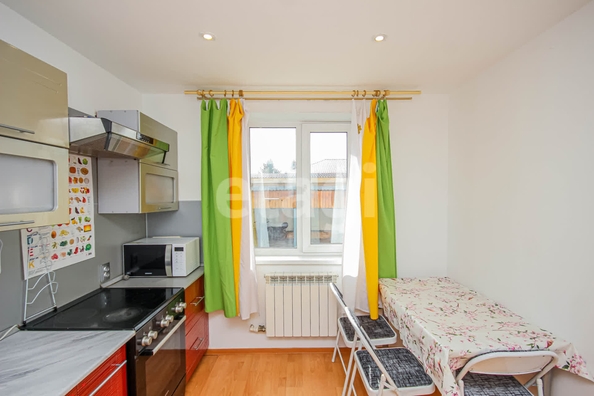 
  Продается дом 216.4 м². Фото 10.