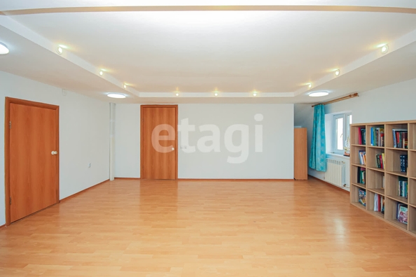 
  Продается дом 216.4 м². Фото 15.