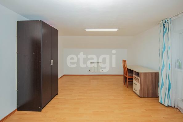 
  Продается дом 216.4 м². Фото 16.