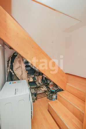 
  Продается дом 216.4 м². Фото 33.