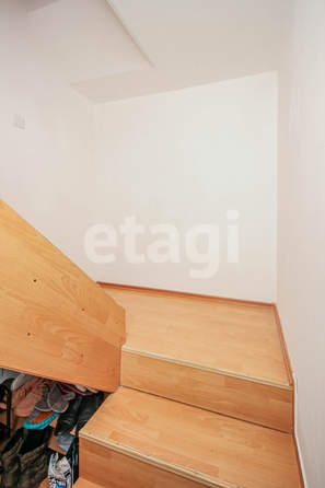 
  Продается дом 216.4 м². Фото 34.
