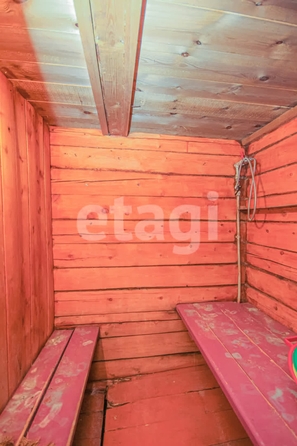 
  Продается дом 216.4 м². Фото 39.